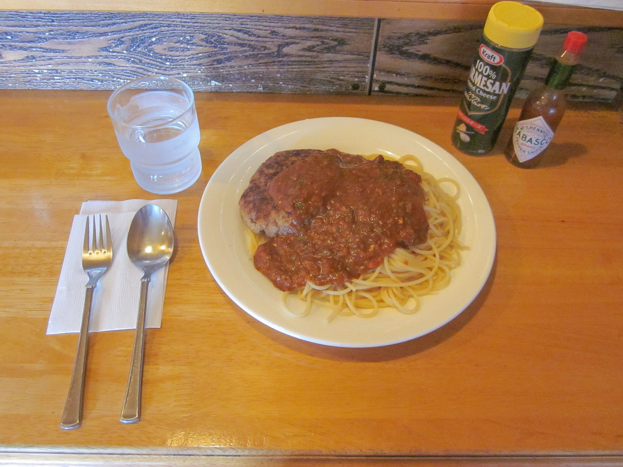 coffee lunch NEWSBEAT 様