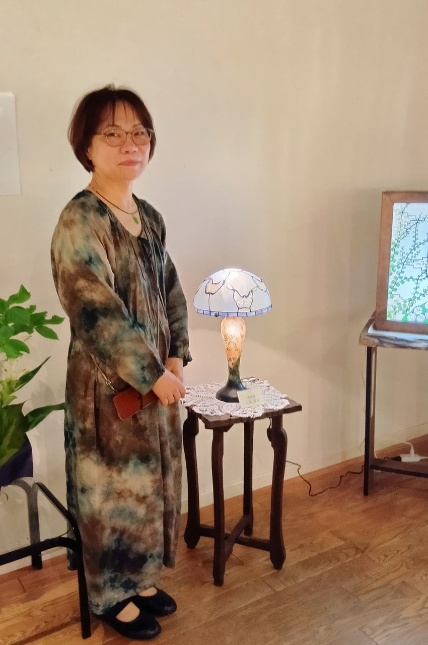 社長の三海様