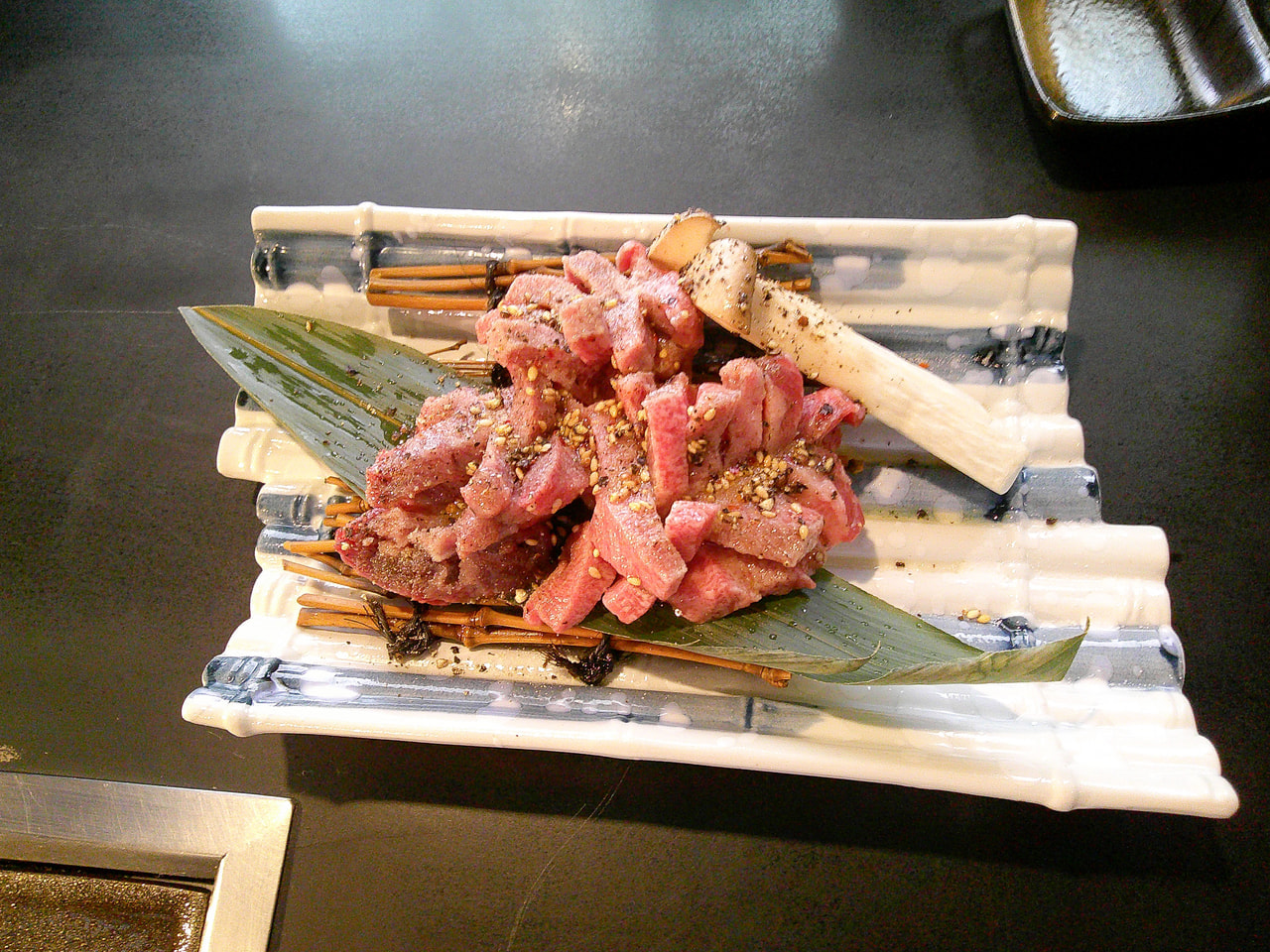 行者にんにく餃子・焼売手づくり専門店チャイ - ほくしん通信｜北央