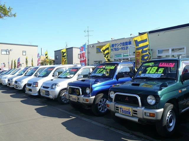 ②-1200wi.jpg