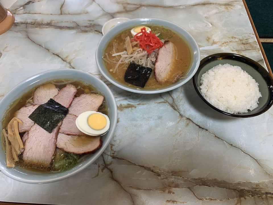 【新品】ヒチョル CD３点+ラーメン本 計４点セット 札幌ラーメン三九 安平店 様 - ほくしん通信｜北央信用組合による